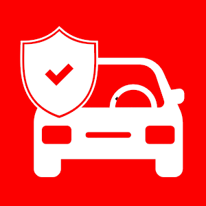 https://addvantageinsurance.com/wp-content/uploads/2023/03/automobile-insurance-icon-edited.png