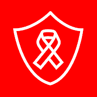 https://addvantageinsurance.com/wp-content/uploads/2023/03/cancer-insurance-icon-edited.png