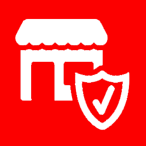 https://addvantageinsurance.com/wp-content/uploads/2023/03/commercial-insurance-icon-edited.png
