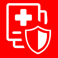 https://addvantageinsurance.com/wp-content/uploads/2023/03/health-insurance-icon-edited.png