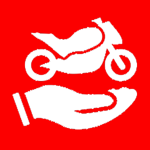 https://addvantageinsurance.com/wp-content/uploads/2023/03/motorcycle-insurance-icon-edited.png