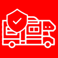 https://addvantageinsurance.com/wp-content/uploads/2023/03/rv-insurance-icon-edited.png