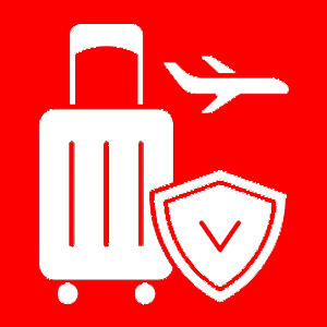 https://addvantageinsurance.com/wp-content/uploads/2023/03/travel-insurance-icon-edited.png