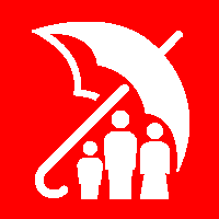 https://addvantageinsurance.com/wp-content/uploads/2023/03/umbrella-insurance-icon-edited-1.png