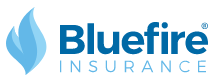 Bluefire Insurance