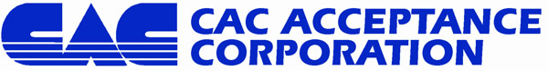 CAC Acceptance Corporation