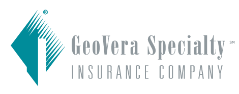 GeoVera Specialty Insurance Company