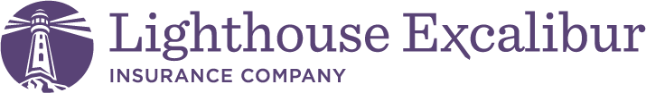 Lighthouse Excalibur Insurance Company