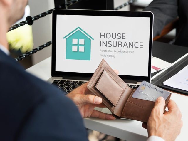 ADDvantage Insurance Addresses What to Do When Home Policies Exclude Storm Damage