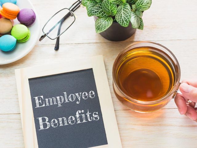 The Cost of Not Offering Employee Benefits in Today’s Market