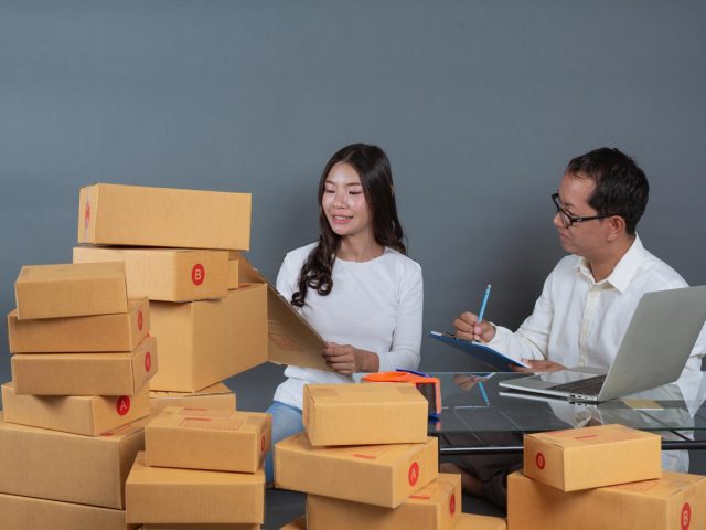 Custom Benefit Packages for Family-Owned Businesses