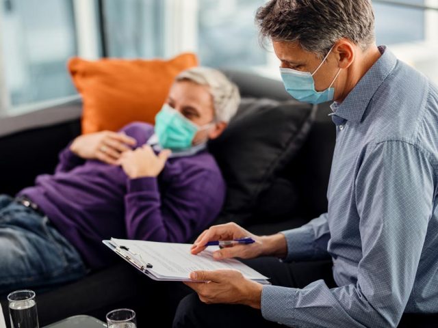 What “Critical Illness” Covers — And What It Doesn’t